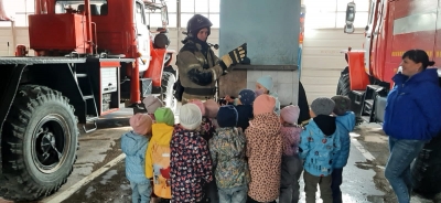 ������� ����� �������� �� ��������� ��� ������ � ������������ ����������.