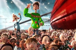 � ������������� ������� ���������� �������� ��� ������������� ��������