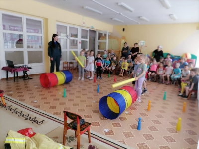 ���������� ��� ������� � ������� ���� �������� ��������� ��������