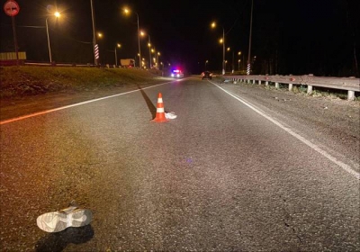 ����� ������������� ������������� �������������� ��� � ������� ������� �������-�������