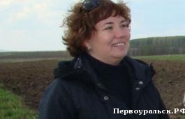 Наталья Коновалова прокомментировала информацию о своем увольнении