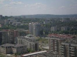Информация от Управления ЖКХ и строительства городского округа Первоуральск.