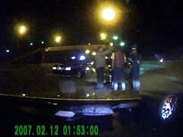 ��������� ����� �������� ������� �� ������ �������� ����������