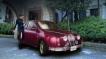  Mitsuoka     Viewt