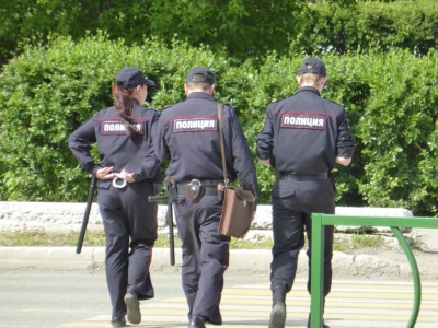 ����������� ���������� �� ������� ����������� ���������-�������� ������ �������