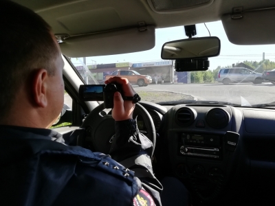 ����� �. ������������� ���������� ��������� �������� ����������� � ��������������  �������� ����������