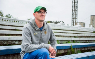 ������ ������ �������������� ������ ���� ���������� ����  