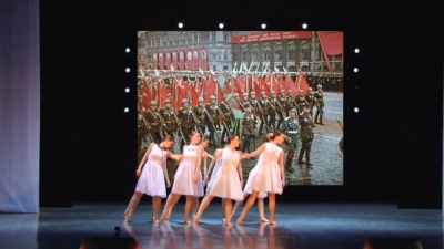 24 ���� � ������������� ����� ������� ������� �����