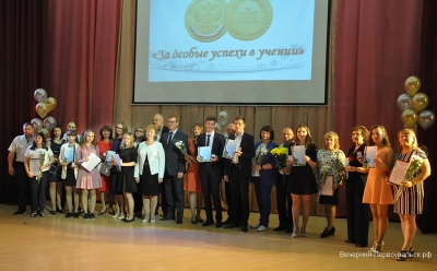 ������ ��� �������� ��������