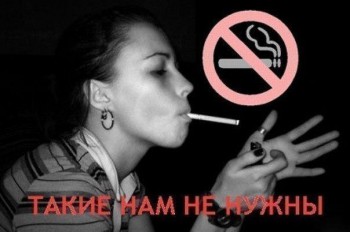  ������� �� ���������� ��� ���, ����� ��������� ������ �������� ������ 40 ���.