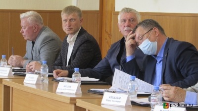 � ��������� ���� ���������� ��������� ���������