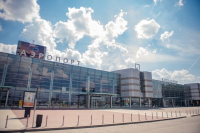 ���� ��� ���������� ������� � ��������� ��������