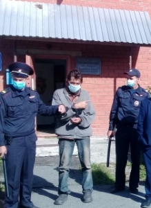 � ��������� ������ ����� ������� ������� ������ ������� �������� � �������� ����� ����