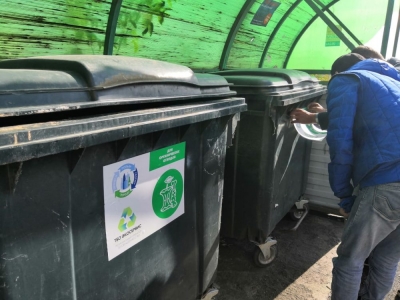 � ������������� ��������� ���� ��� ����������� ����� ������