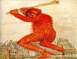 	 �������� ���� ����������� �������� �������������