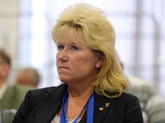 ����������� ��������� �� �������� ���������� � ����������� ������ ��� ������� � ������� ������