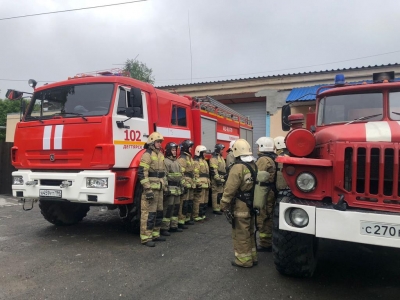 10 �������-������������ ����� ���������� �� ������