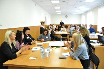 ���������� �������� �������� ������������������� � ������������� � ����� ���� �� �������