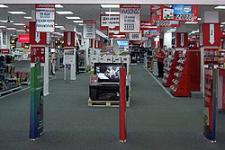 ��������������� ������ � ���������� ��������� ��������� ���������������� � ������ ���� ������������