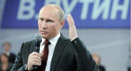 ����� ������ �� ������� ������� ������