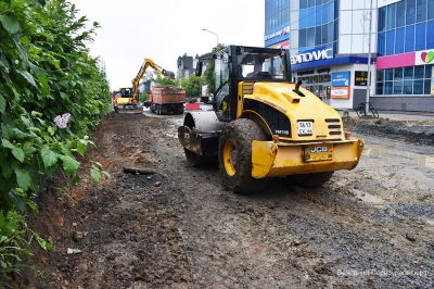 �������� ������ ���������� ����������� ��������