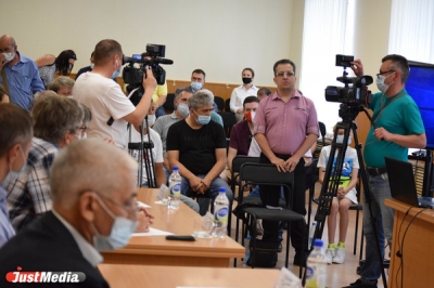 ������� ������ ������ �������� ���������� � ������������ "���������� ��������" � �������������