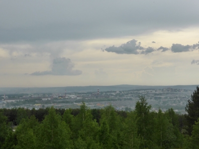 � ��� ���������� ���������� ������������ ������� � ���������� ������������� ������ ������ �������� ��������