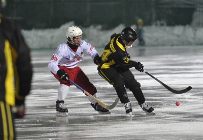 ��������� ����������� �������� ������� ���� ��������� � �������� ���� ���� �� ������ � ������ � ��� �������� ������