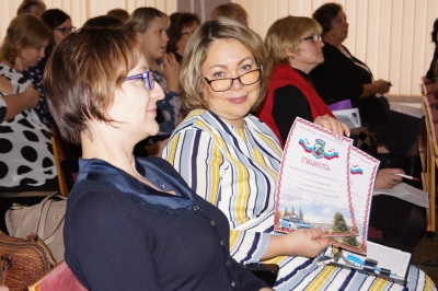 � ����� ������������� ������� ����� ���������� �����-�������� ����� ���������� ��������������� ���������� ������� ������