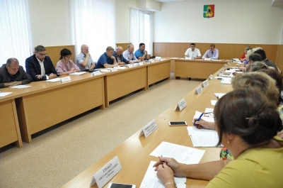 �������� �������� ������� ������������� �������� ������