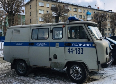 � ������������� �������� ���������� �������� ������� � ���������� �����