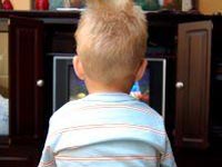 � ������ ���������� ������ �����������