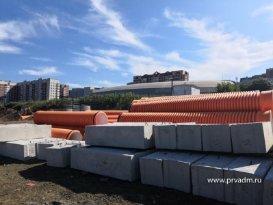 �� ���������� ������������� �������� ������������� ���������������� ����������