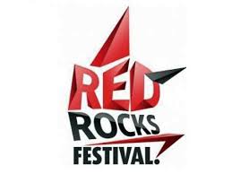    Red Rocks Festival