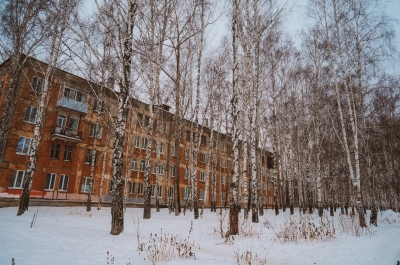 �������� ����� �32 ����� � ����������� ������������ ��������� ����