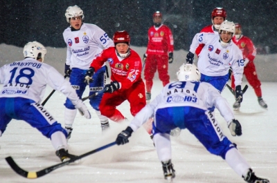 ���������� ������� �������� �� ���� ���� ����������� �������