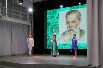 � ��� ������ ���������������� ������� ���������� �����