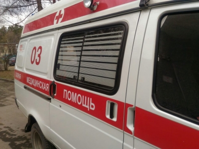 �� 7 ���� � ������������� ���������������� 128 ������� ��������� COVID-19