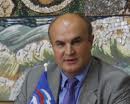 «Единая Россия» прокомментировала ход выборов в Первоуральске