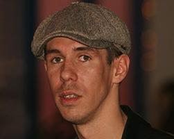 ������� ����� ����� ���� ������, �� ���������� � ��� ������. ����. �����.