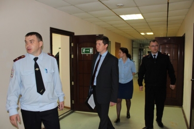 �������������� ����� ��� ������� �������� ��������������� �� ������ �������� ������������ ������� 