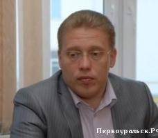 Свердловская прокуратура напомнила о претензиях к отправленному в отставку Переверзеву
