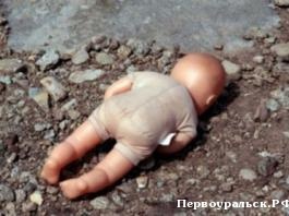 � ������� ���������� ������� ����� ���� ������� ��-�� �������