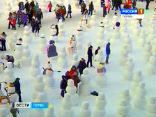 ������� �������� 600 ����������