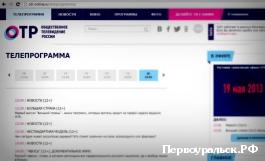 ��� �������� ������������ �������� ����� �� ����