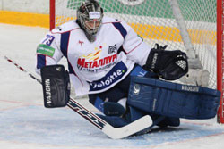 �� ����������! �������������� ��������� ����� �������� ����� ������ �� ���������� ���� � ������