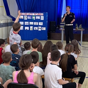 � ���������-������������� �������� ������ ������� �������� ����������� �������� ������������