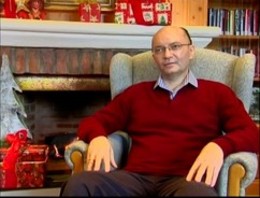 ���� ����������� ���������� �������� �� ���� �� ��� ��� �� ����������