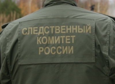 � ������������� ������� ������������� �������� �� ���������� ���� � ��������� �������� � ��������������