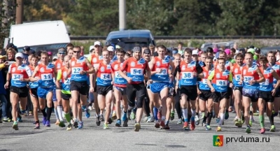 ������ � ������ � ���������� ����������